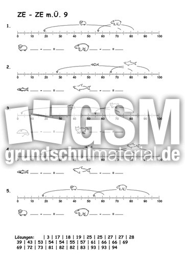 Zahlenstrahl  ZE - ZE m.U 09.pdf
